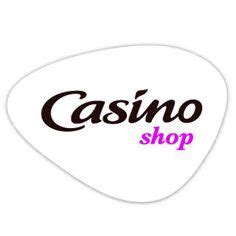  casino shop saint tropez
